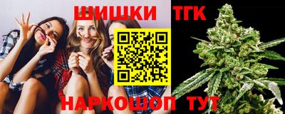 сатива Коммунар