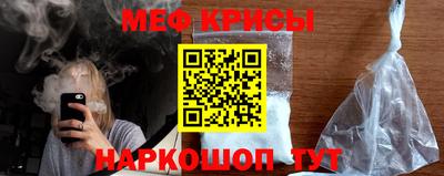 хмурый Комсомольск-на-Амуре