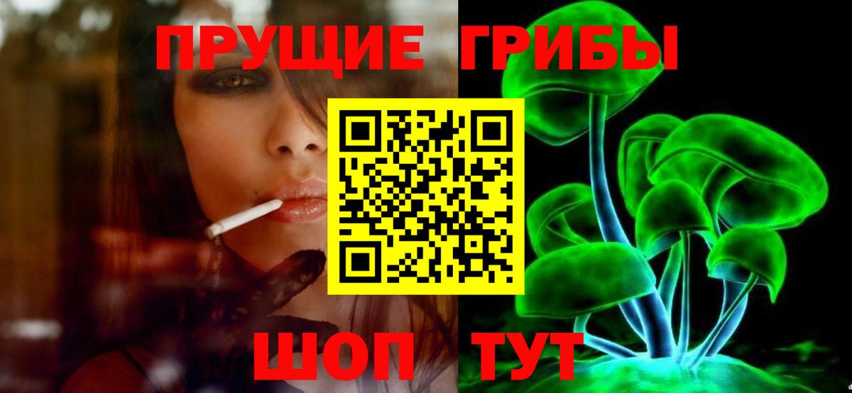 Выкса  Псилоцибиновые грибы Magic Shrooms  Вход с VPN  магазин продажи наркотиков  Галлюциногенные грибы GOLDEN TEACHER 
